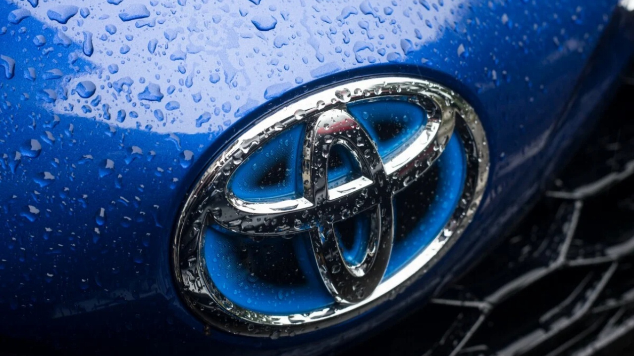 Toyota'dan ekim ayına özel 0 faiz kampanyası