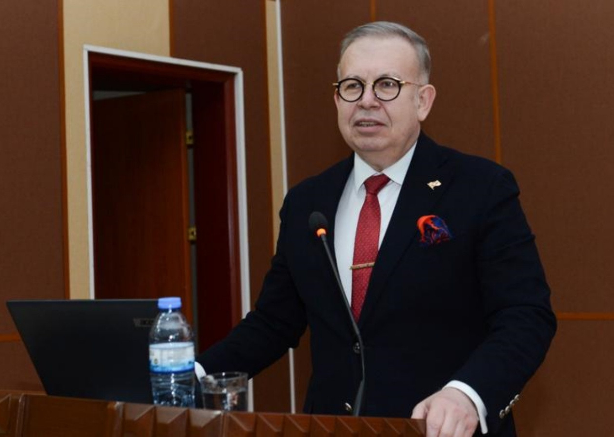 Cihat Yaycı Paşa'dan dikkat çeken 'yeni 15 Temmuz' uyarısı!