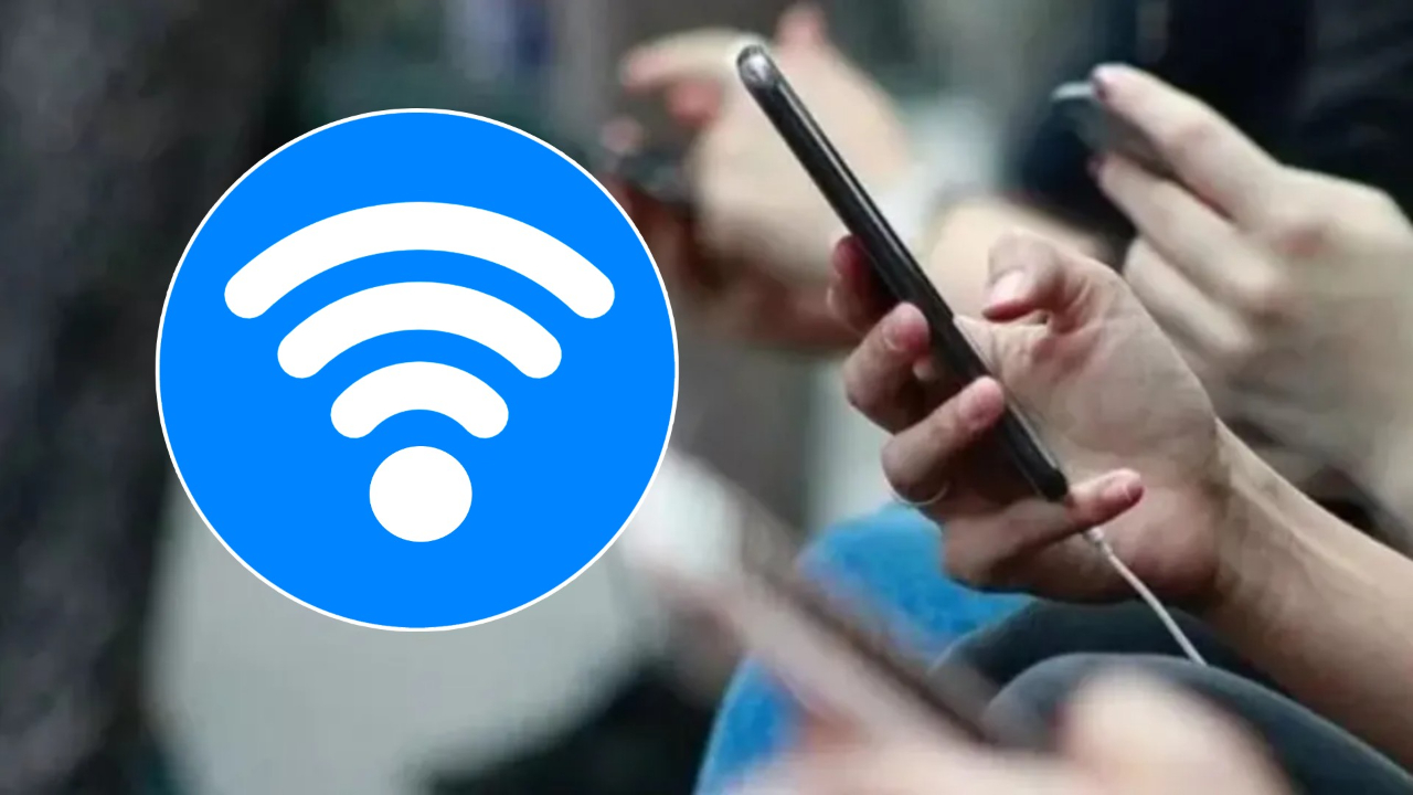 Gençlere ücretsiz internet bu ay başlıyor! Bakan Uraloğlu müjdeyi verdi: "Operatörlerle mutabakatı sağladık"