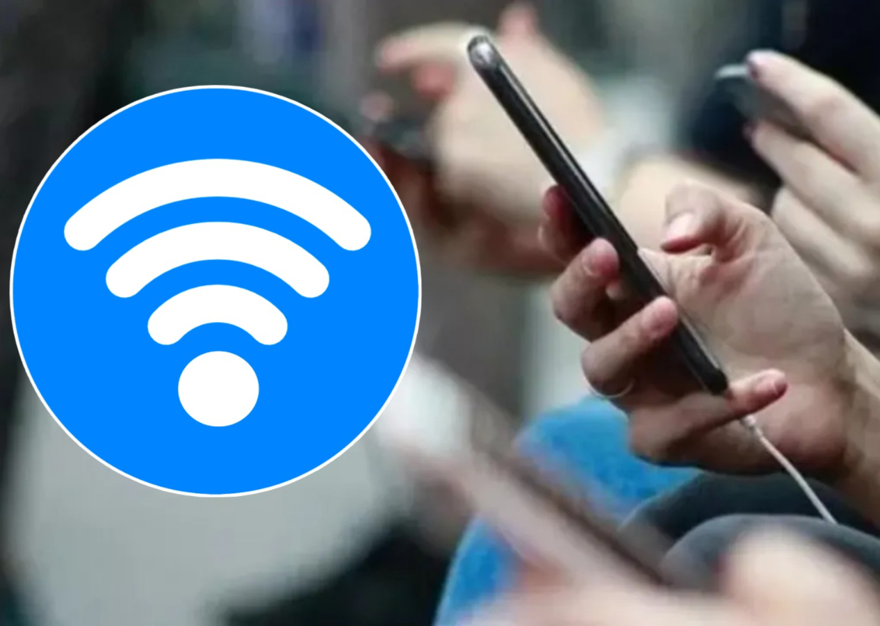 Gençlere ücretsiz internet bu ay başlıyor! Bakan Uraloğlu müjdeyi verdi: "Operatörlerle mutabakatı sağladık"