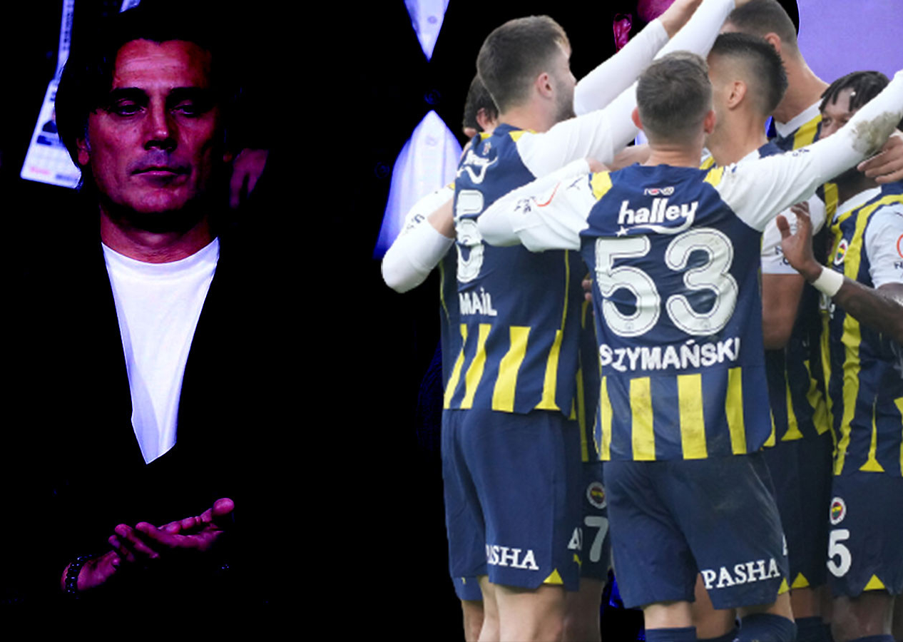 Cengiz Ünder'in geri dönüşünde takımdan kesilecek yıldızı açıkladı: İrfan Can Kahveci değil!