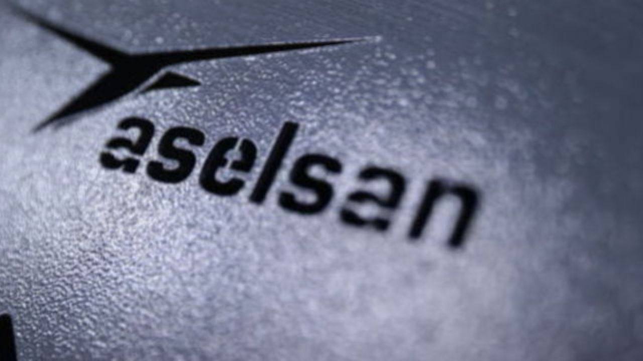 ASELSAN TUSAŞ ile yeni sözleşme imzaladı