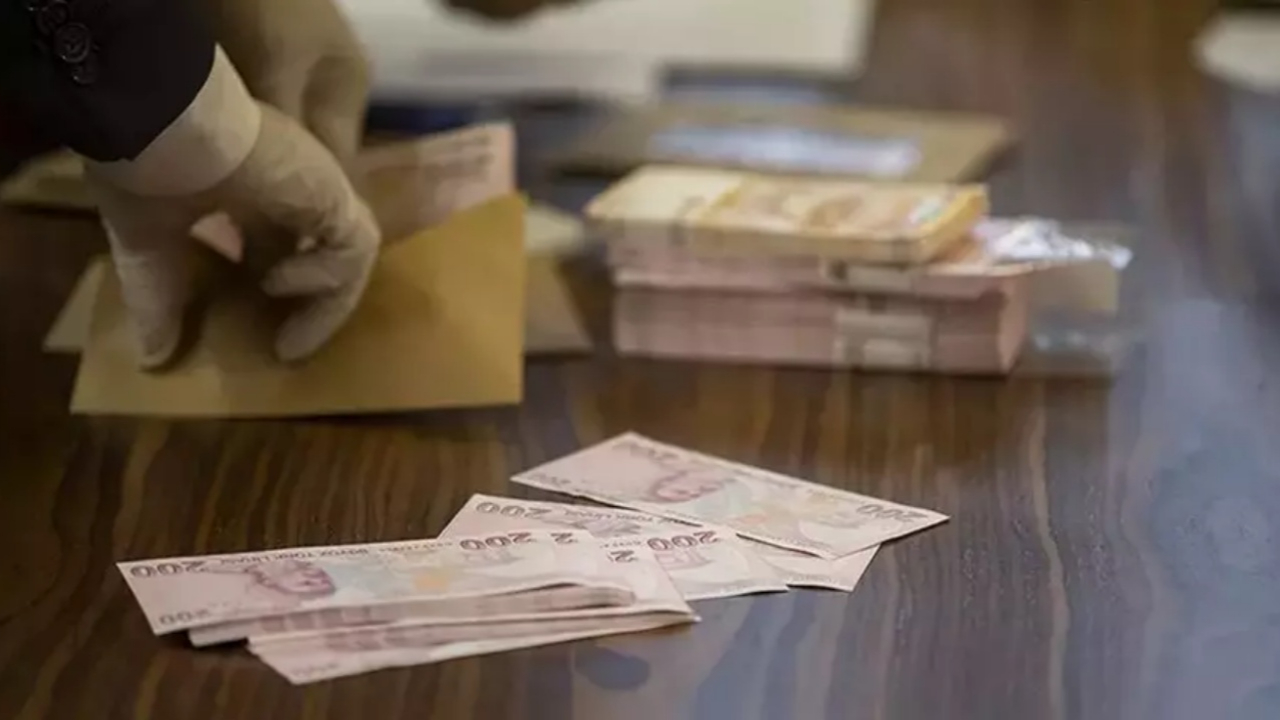 İşsizlik Sigortası Fonu rekor kırdı! 153 milyar liraya ulaştı