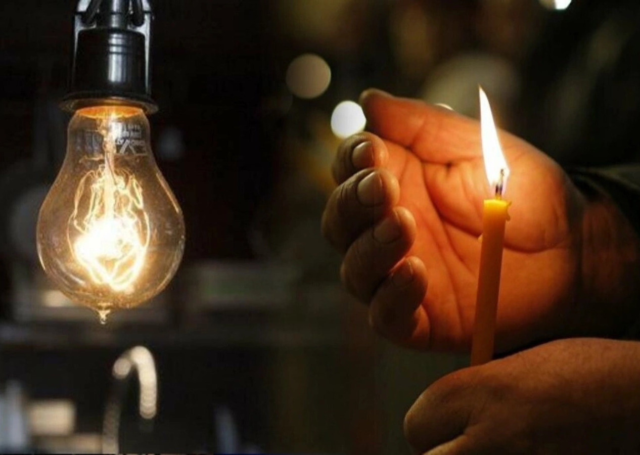 İstanbullular mumlarınızı hazırlayın! 21 ilçede elektrikler kesilecek