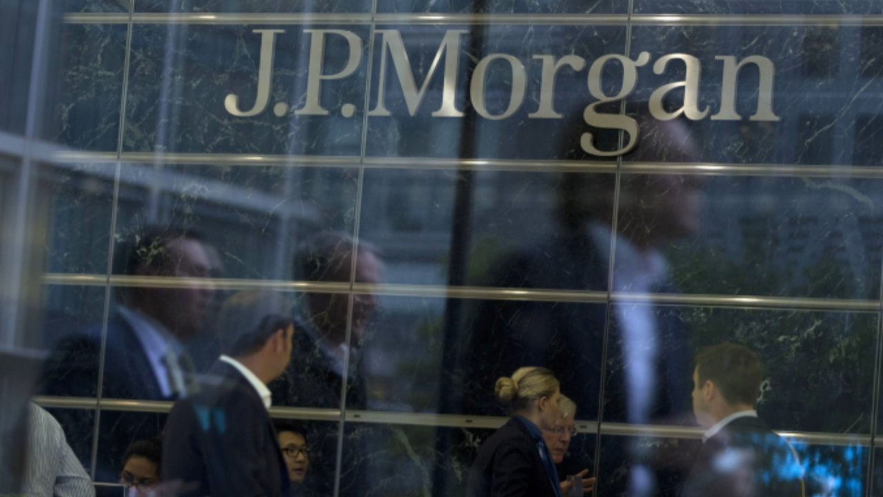 JPMorgan raporu felaket uyarısı verdi