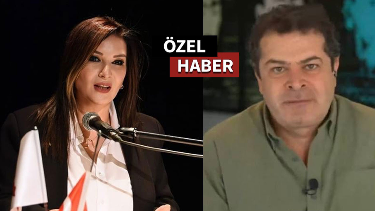 Güzellik uzmanları ayağa kalktı!