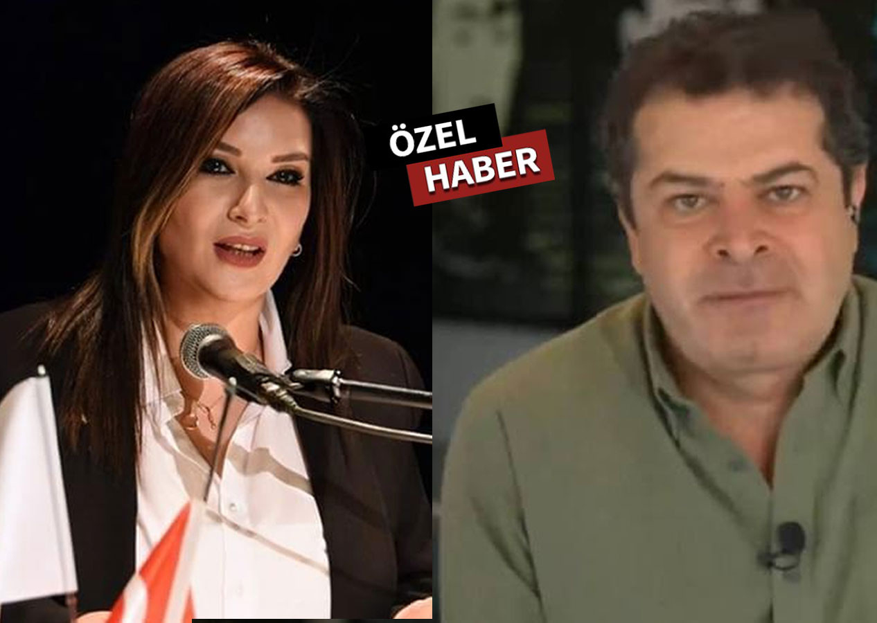 Güzellik uzmanları ayağa kalktı!