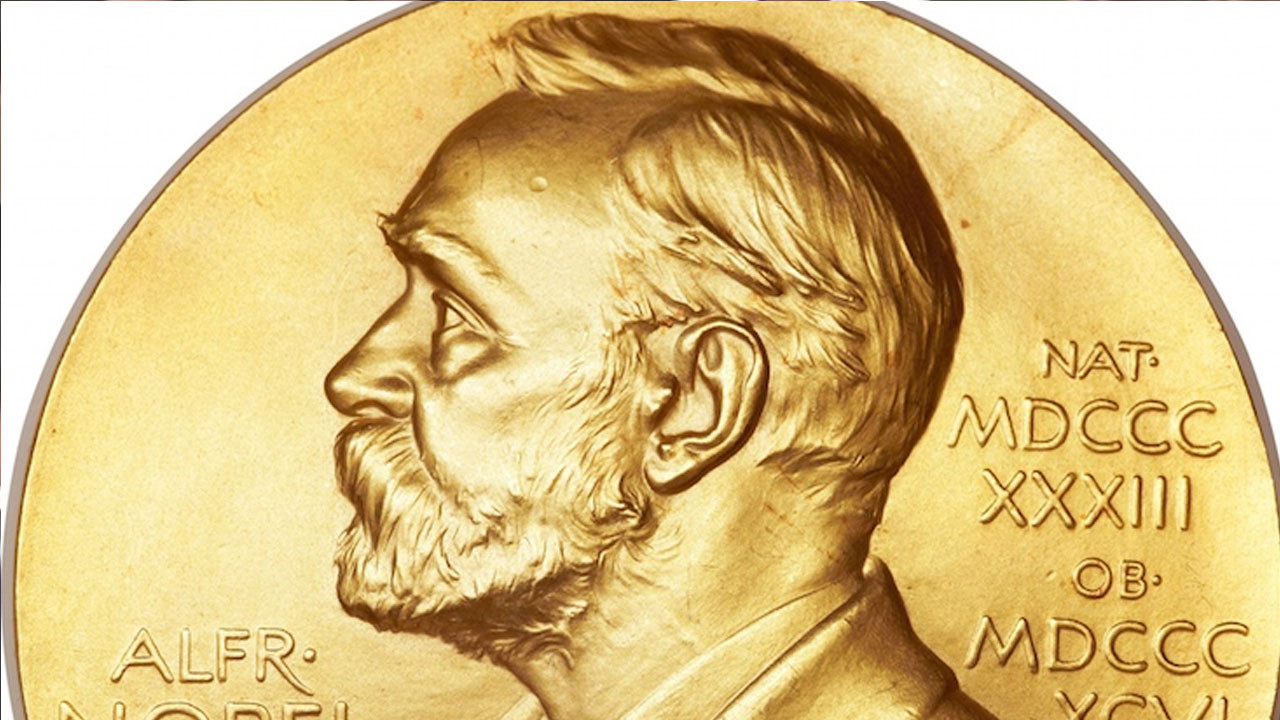 Skandal iddia: Nobel Kimya Ödülleri saatler öncesinden İsveç basınında!
