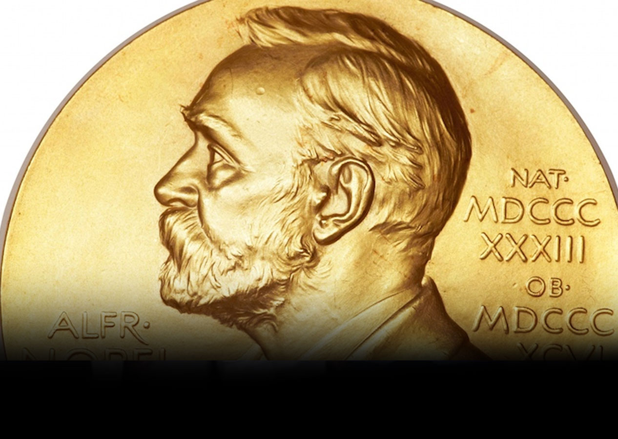 Skandal iddia: Nobel Kimya Ödülleri saatler öncesinden İsveç basınında!