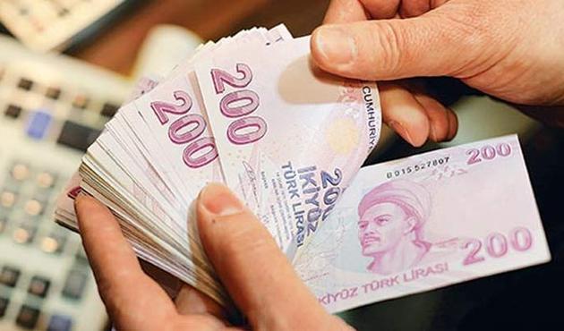 Bayramda çalışacaklar dikkat!