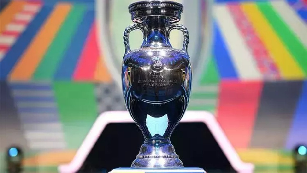 Türkiye'nin EURO 2032 adaylığı için UEFA'dan müjdeli haber!