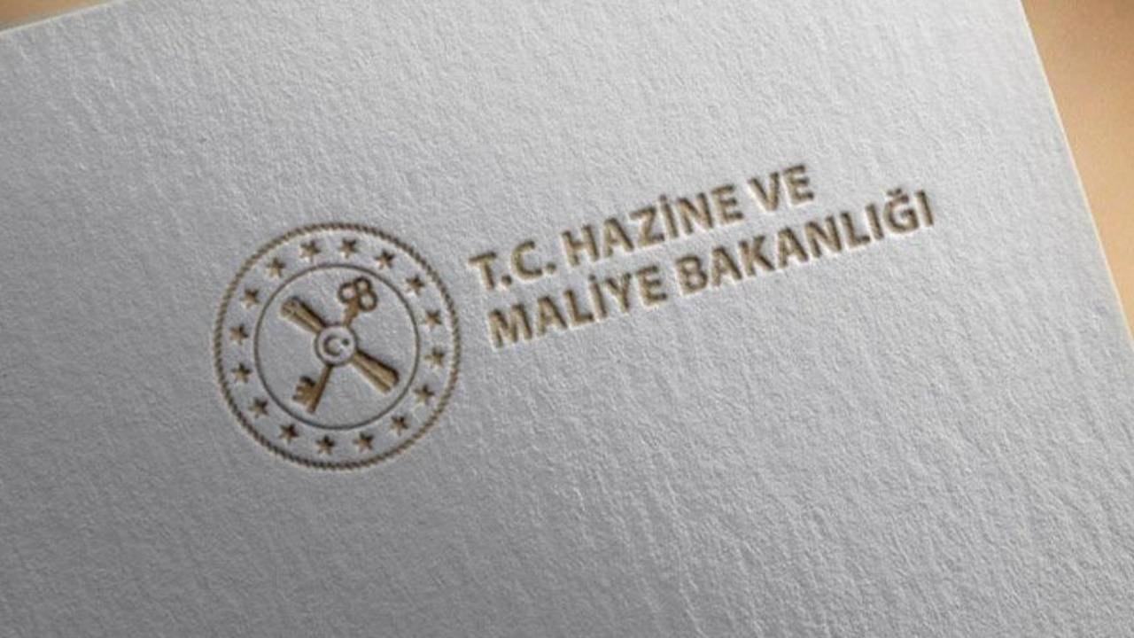 Kamu idarelerinin nakit talepleri için yeni düzenleme! Tek bir hesap üzerinden yapılacak