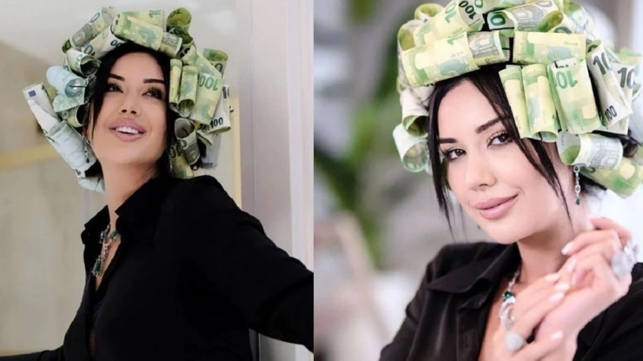 Dilan Polat'ın vukuatları bitmiyor: Bir çalışanını darp edip ceza aldığı ortaya çıktı