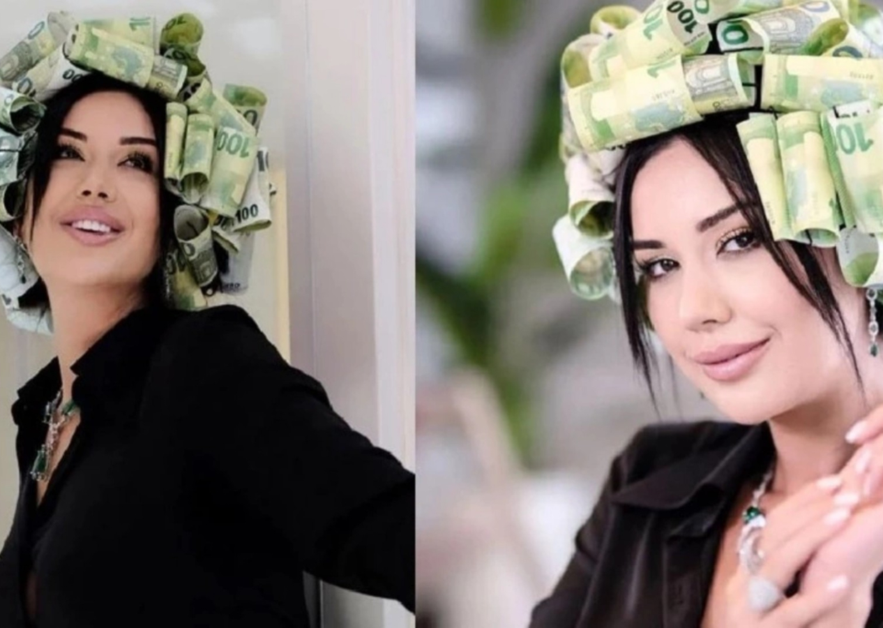 Dilan Polat'ın vukuatları bitmiyor: Bir çalışanını darp edip ceza aldığı ortaya çıktı