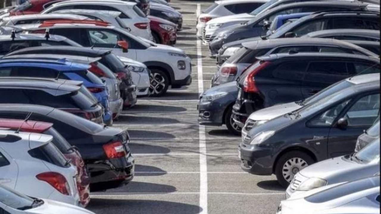 Otomotiv sektörü eylülde 2,8 milyar dolar ihracat yaptı