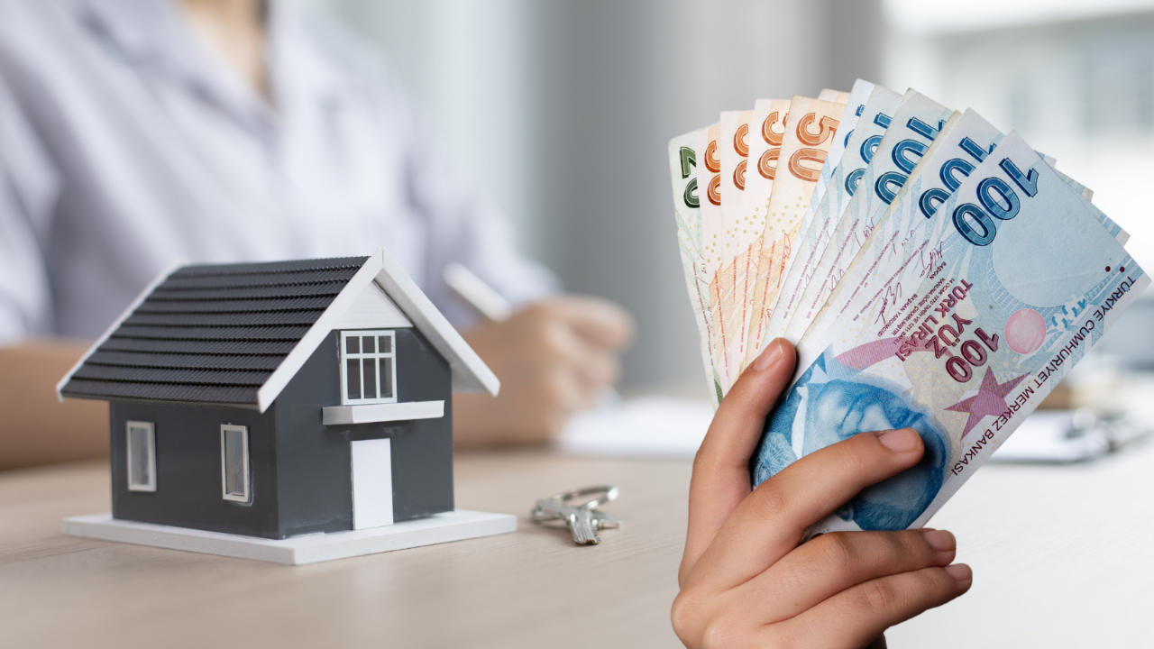 Resmi Gazete'de yayımlandı! Depremzedelere müjde: Hibe ve kredi desteği verilecek