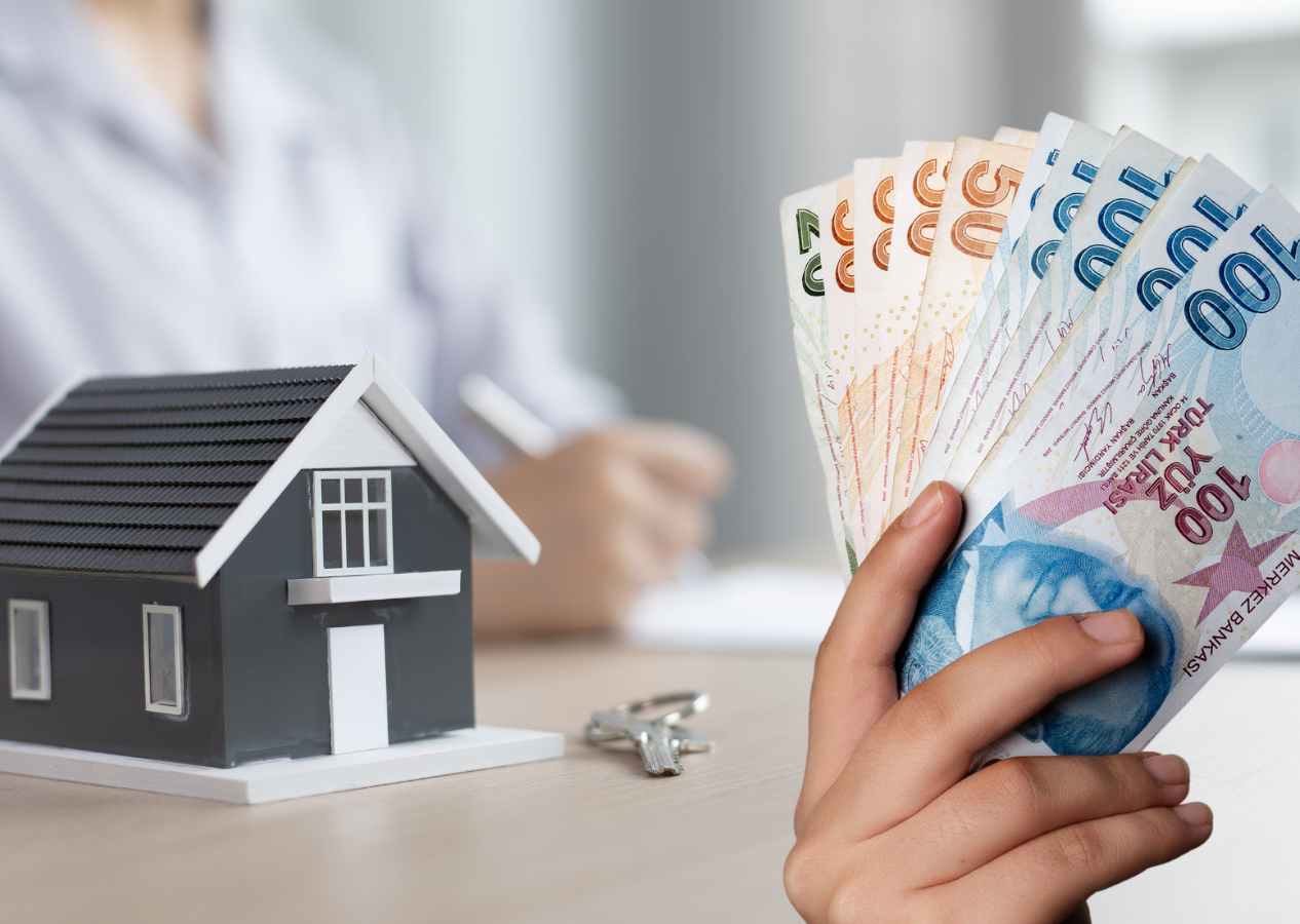 Resmi Gazete'de yayımlandı! Depremzedelere müjde: Hibe ve kredi desteği verilecek