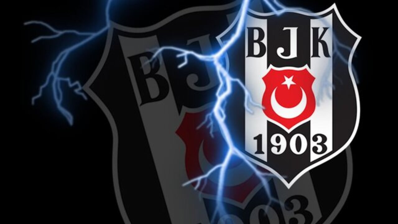 Beşiktaş yönetiminden olağanüstü kriz toplantısı!