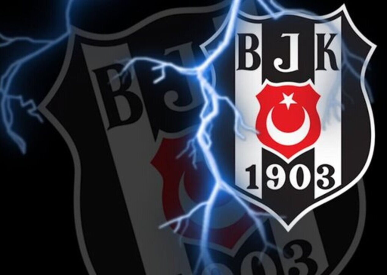 Beşiktaş yönetiminden olağanüstü kriz toplantısı!