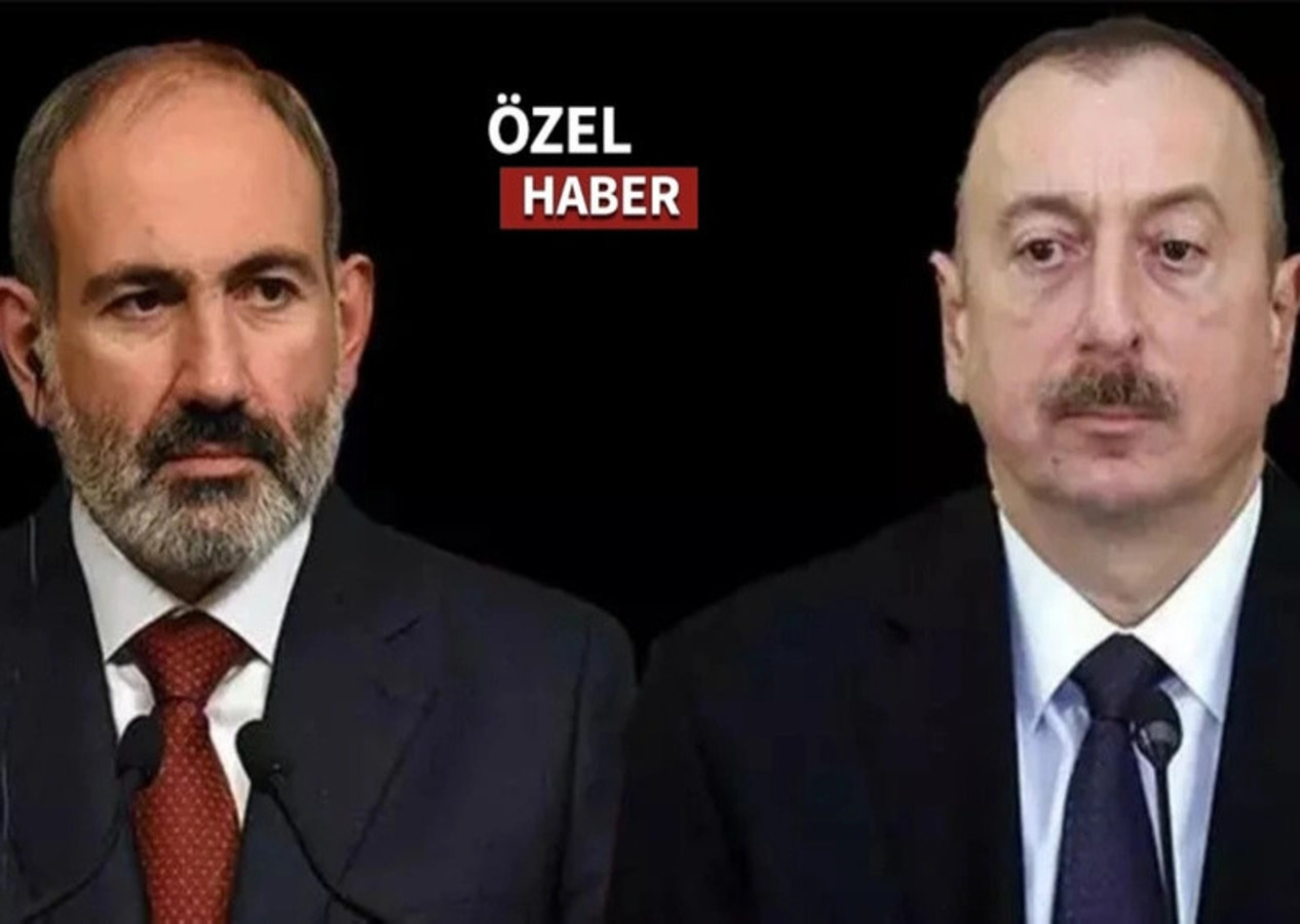 Ermeni aydın gerçekleri! “Sizin için kimse Bakü'yü bombalamayacak...“