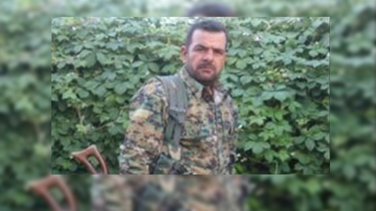 MİT'ten Sincar'da kritik operasyon: PKK'nın sözde suikast sorumlusu İlyas Biro Eli öldürüldü!
