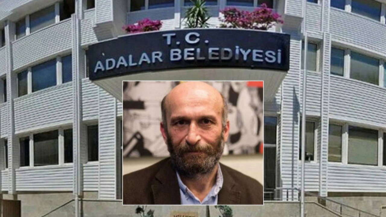 'Yolsuzluk' suçlaması... İçişleri Bakanlığı, CHP'li Adalar Belediyesi hakkında soruşturma açılmasına izin verdi!