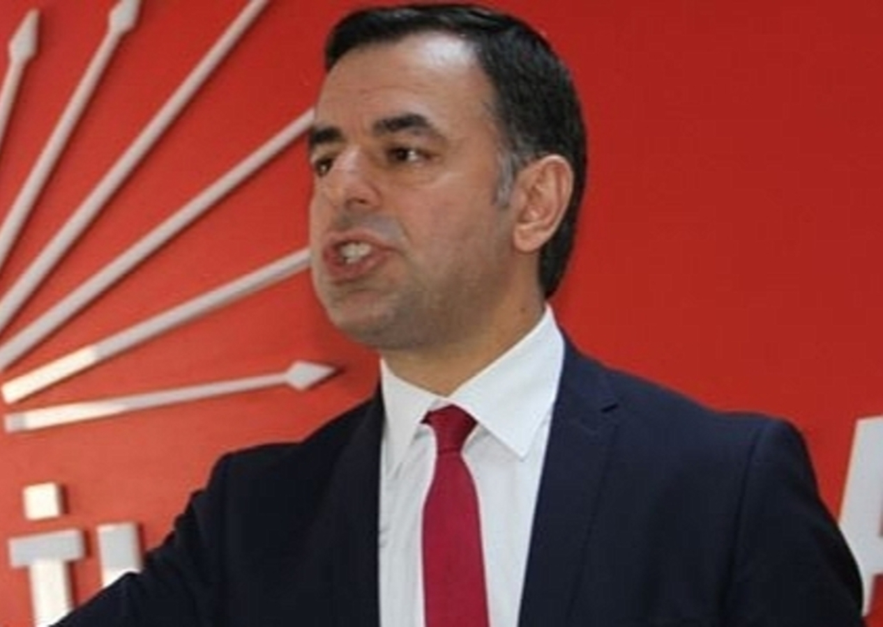 Barış Yarkadaş'tan bomba iddia: Seçimlerde 3 ağır top saf değiştirdi