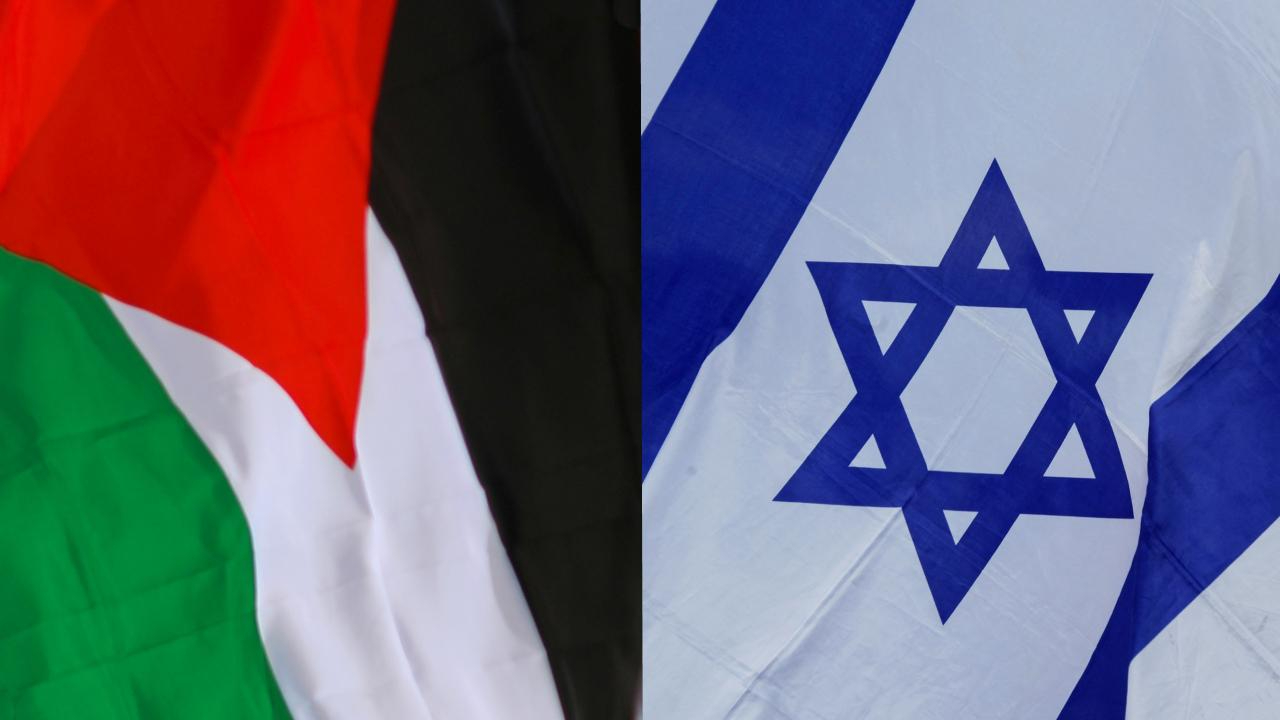 Katar arabuluculuk ediyor: Hamas ile İsrail arasında rehine takası görüşmesi