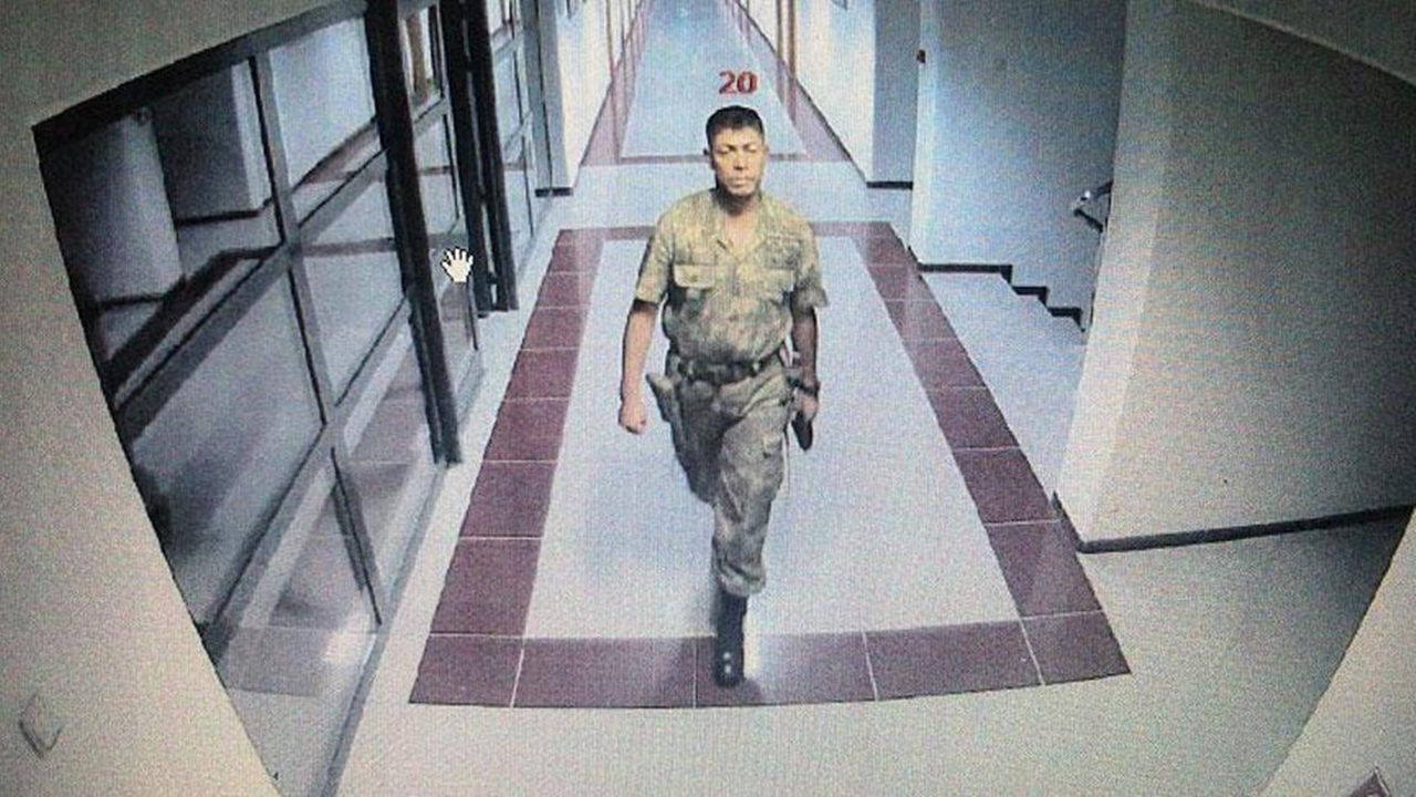 Şehit Ömer Halisdemir'in adı caddeden silinecekti! Tokat Valiliği, belediye meclisinin skandal kararına 'dur' dedi!