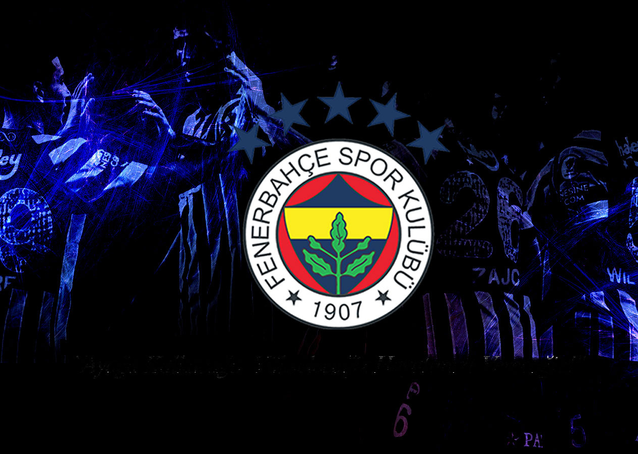 Ferdi Kadıoğlu sezon sonunda Arda Güler'in yanında! Fenerbahçe ile Real Madrid arasında görüşmeler başladı