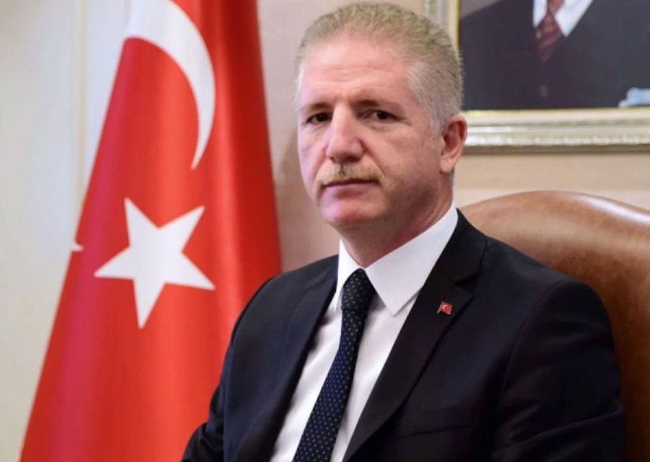 İstanbul Valisi Gül: 35 bin 300 öğrenci yurtlara yerleşti
