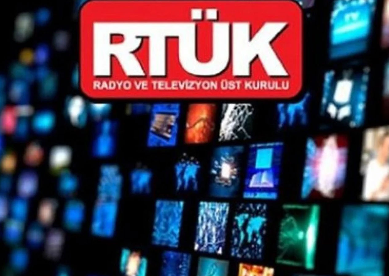 TBMM RTÜK'ün yeni üyelerini seçti! İşte o isimler