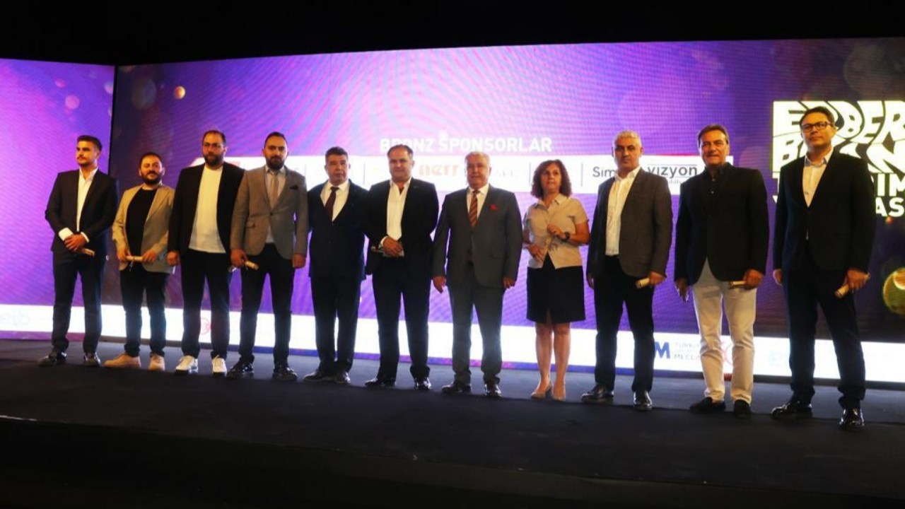 Geleceğin KOBİ’leri tasarım yarışmasıyla ilk desteği aldı