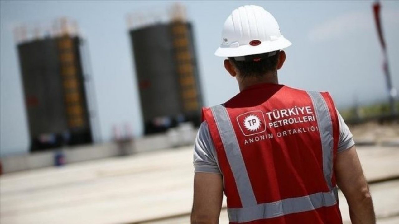 Aylık 49 bin lira maaş ile personel arıyorlar