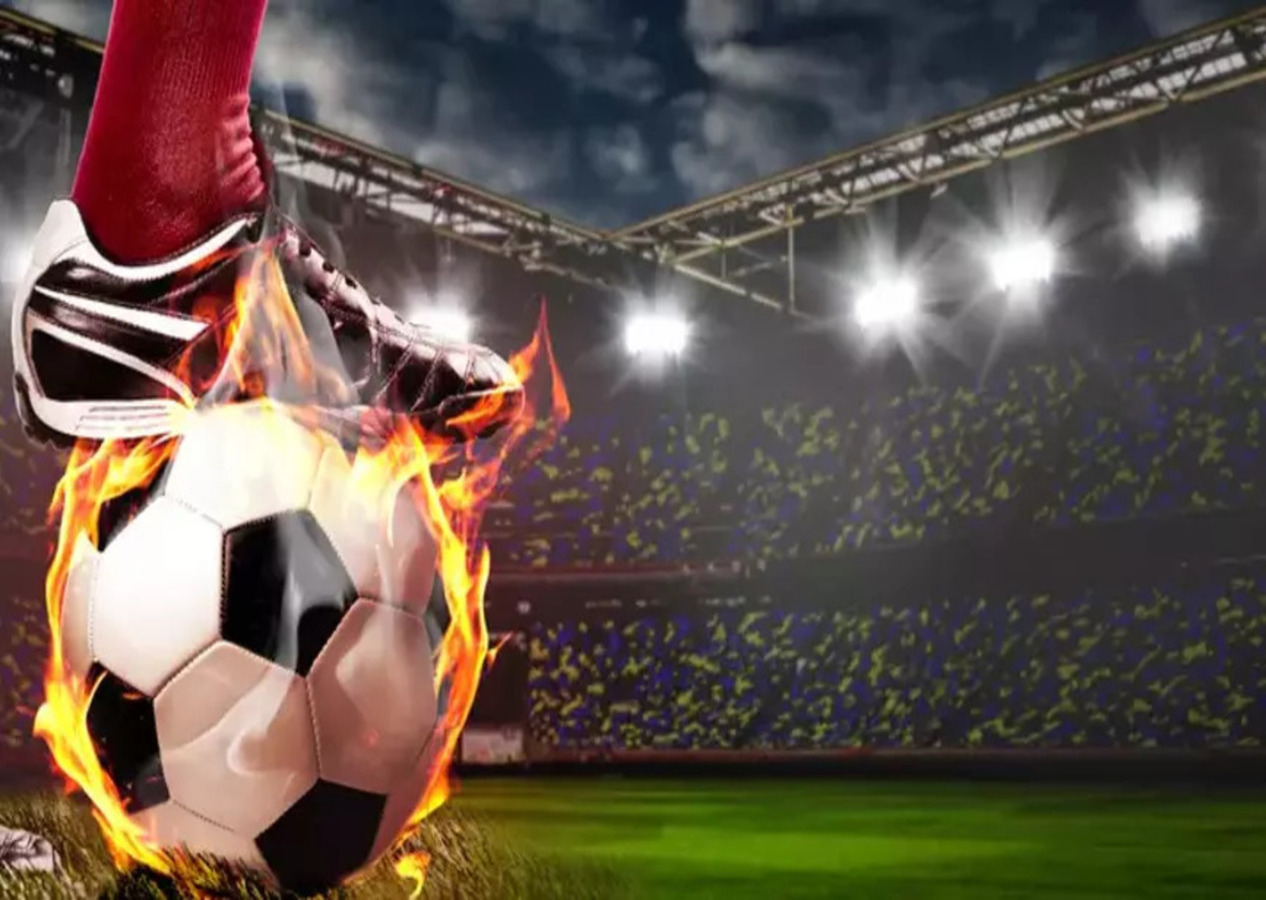 Fenerbahçe başı çekti, Pendikspor ise dikkat çekti! İşte o liste