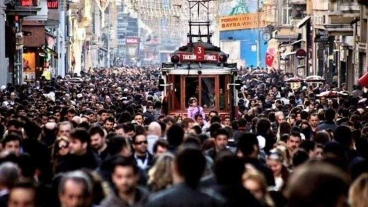 İşsizlik oranı düştü