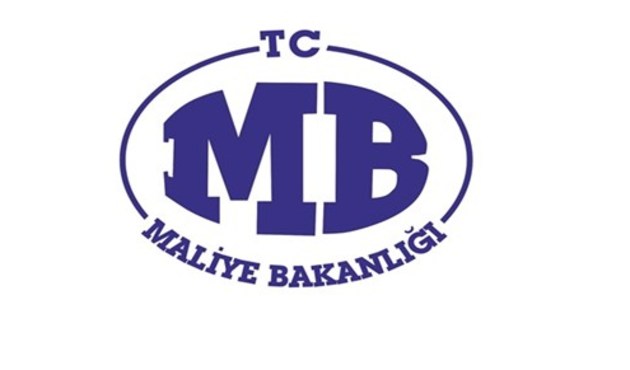 Maliye Bakanlığı unvan değişikliği sınav başvuruları başladı!