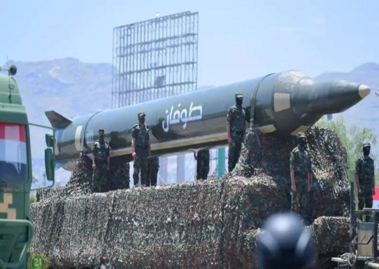 Hamas'tan, İsrail'e 'Tufan' tehdidi! İlk kez kullanacaklar