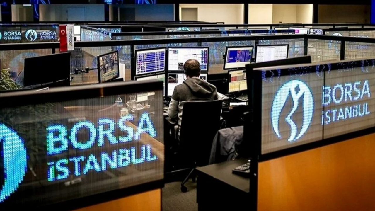 7.5 milyon kişi için önemli adım! Borsa İstanbul’dan kritik hamle geldi