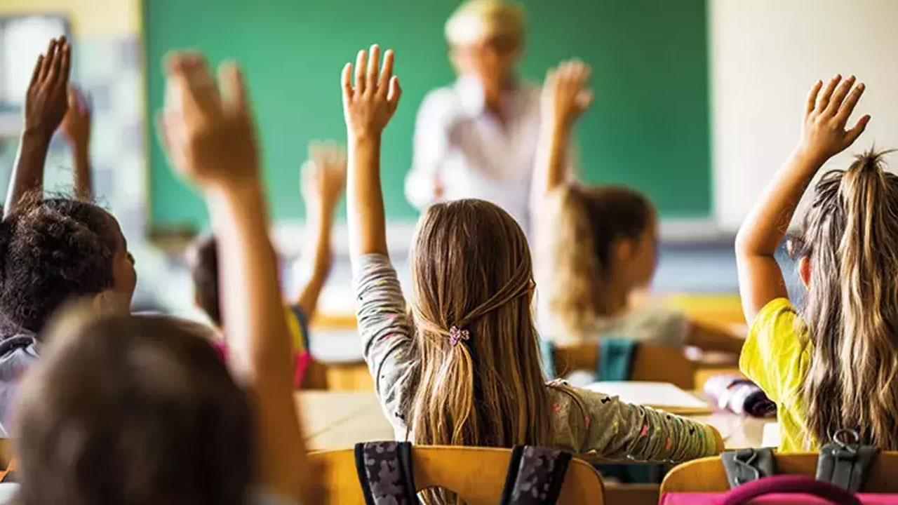 MEB açıkladı: Sınavlarda yeni dönem başlıyor! İşte velileri ilgilendiren karar
