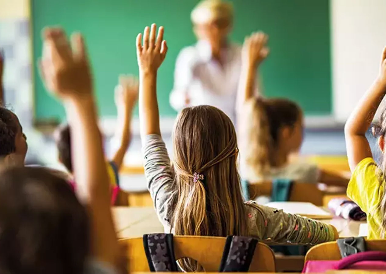 MEB açıkladı: Sınavlarda yeni dönem başlıyor! İşte velileri ilgilendiren karar