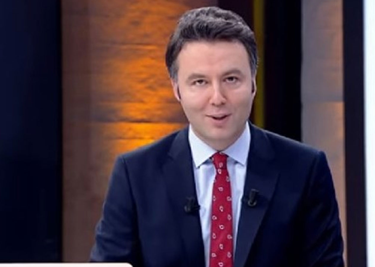 Mehmet Akif Ersoy müdahale etti! Kudüs İsrail'in kenti değil