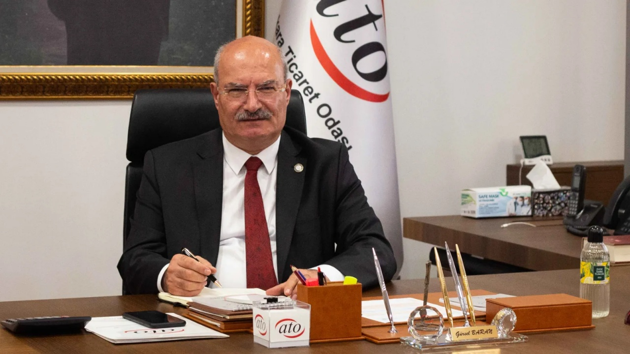 İndirim kampanyasına Ankara’dan tam destek