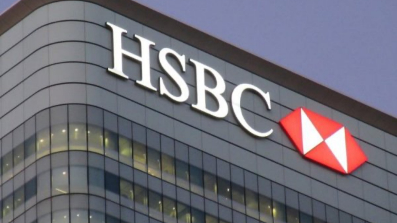 HSBC, Borsa İstanbul’daki yükselişin süreceğini düşünüyor