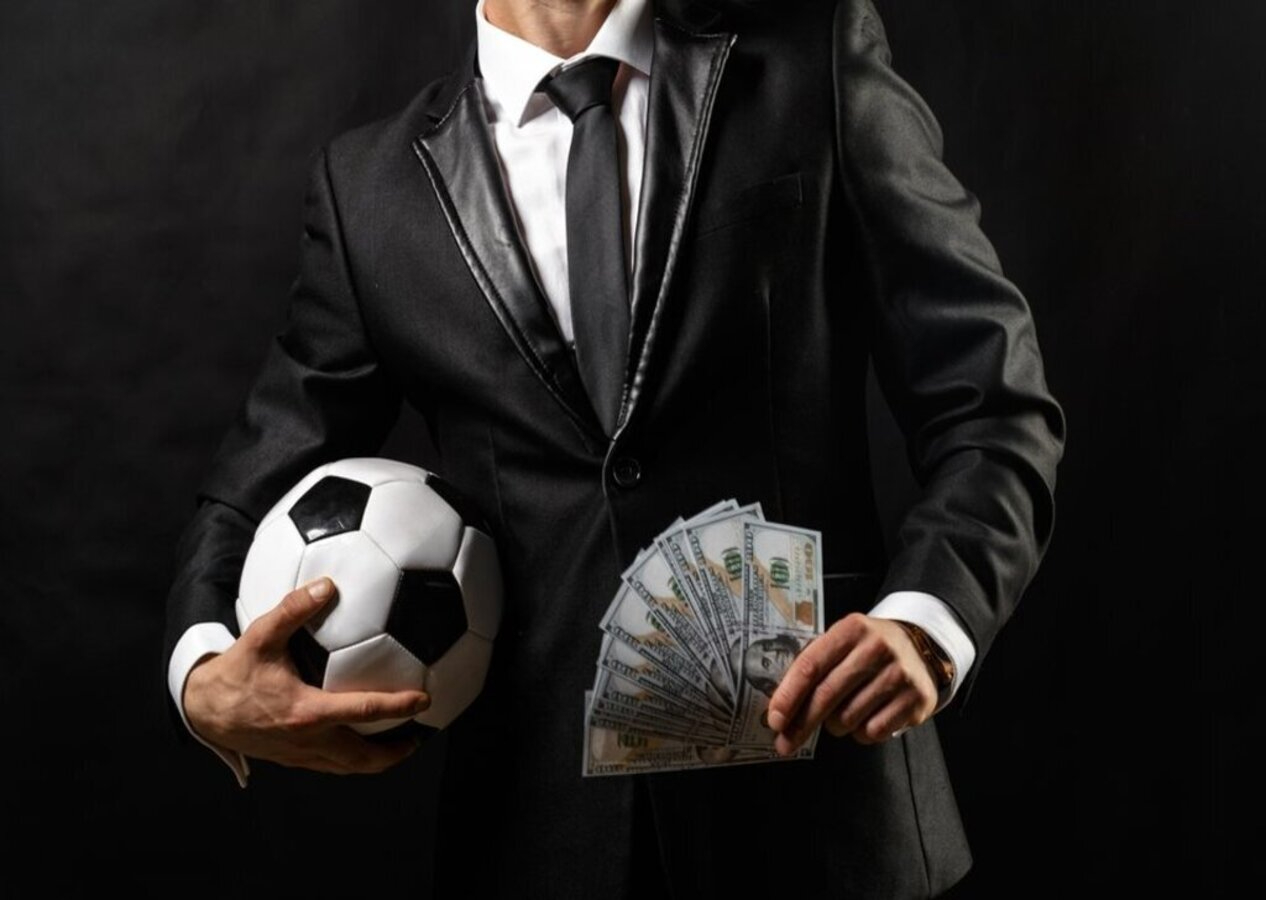 Rakiplerine fark attı! İşte 2023 yılının en çok kazanan futbolcuları...