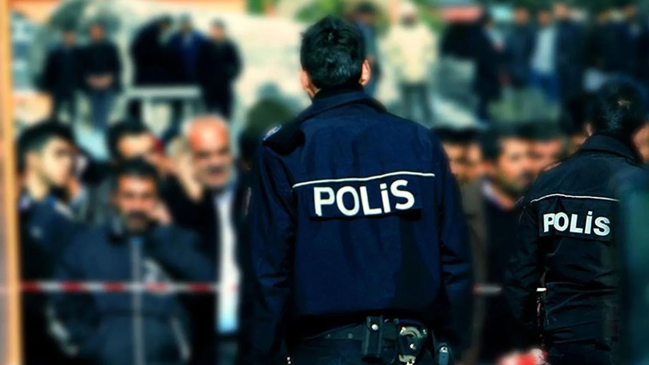 Valilik duyurdu: Kent genelinde yasaklandı