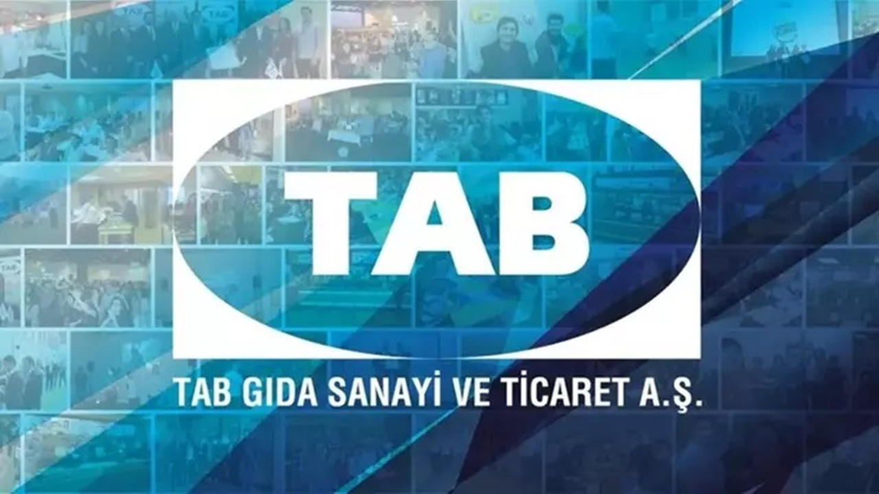 TAB Gıda halka arz oluyor