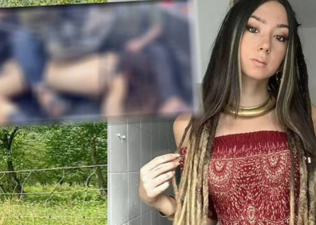 Cumhurbaşkanı Erdoğan rehineler için talimat verdi, Türkiye devreye girdi! Rehineler arasında Alman Shani Louk da var...