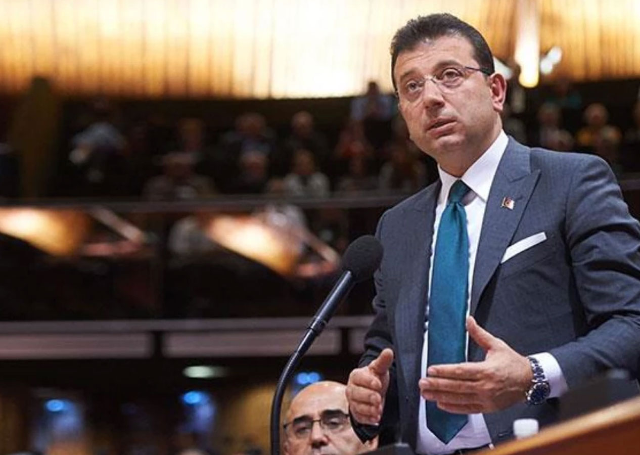 İstanbul'da İSPARK ücretlerine zam! Oranı yüzde 55 ile 57 arasında!