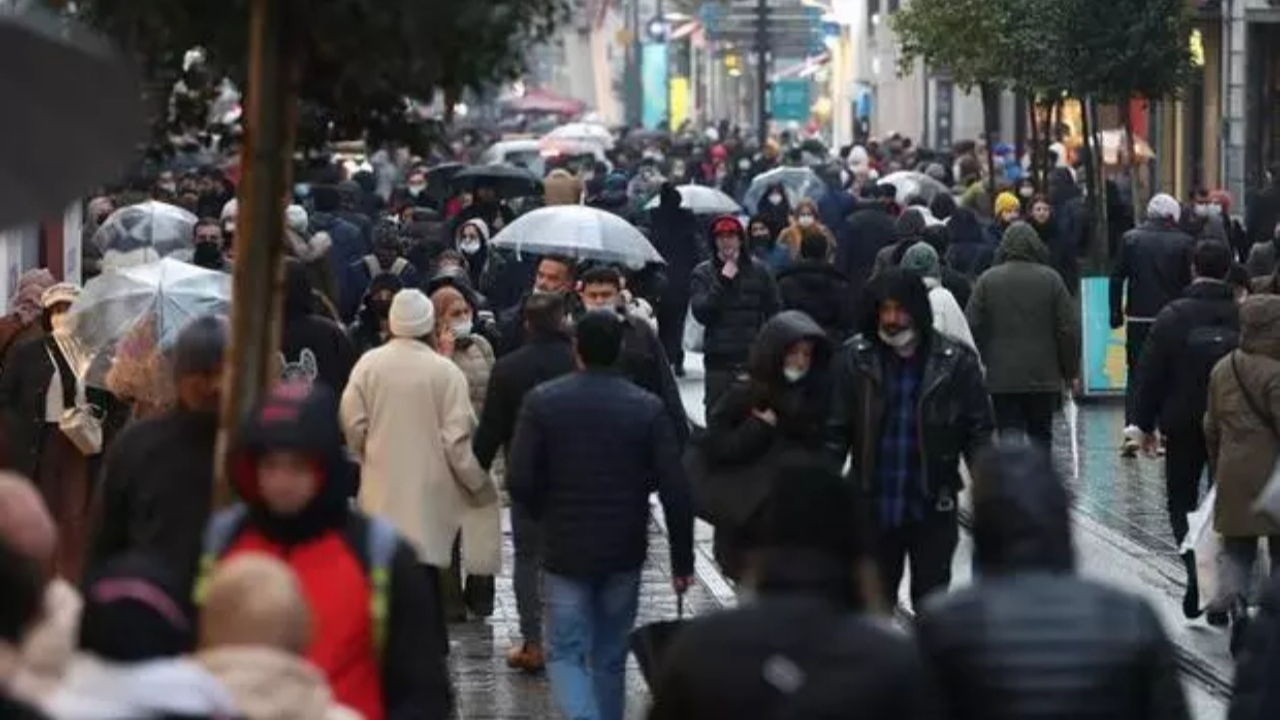 İstihdam piyasası son çeyreğe hareketli girdi